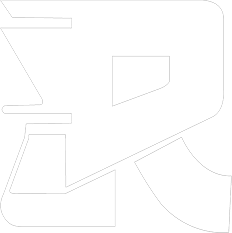 Respresso Cafe